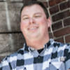 andrew_glaser